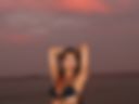 Vacation