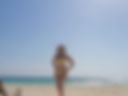 Beach, breeze and sea