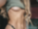 18+