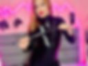 hot dom miss