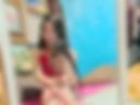 Sexy photos for 100tk