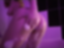 Screenshots from video 1