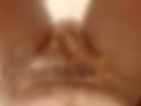 Dildo