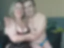 Nasze zdjęcia