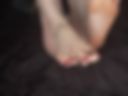 jenifer's body