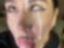 Cum on my face💦