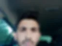 Bomba