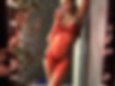 Naughty booty hehe