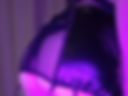 Popka ass