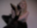 high heels for slave to clean