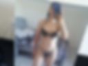Sexy😅