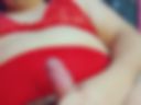 keissydoll-11