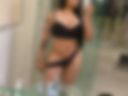 sexy
