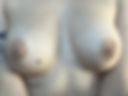 topless