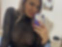 Tits