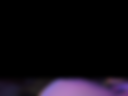 Anal