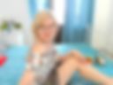 hot ledy
