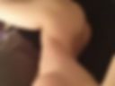 FUCKED 16