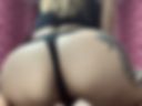 Popa/as