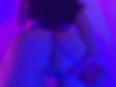 Blue set