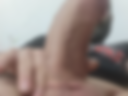 Dick.   5 TKN 