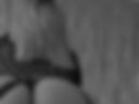 booty 1