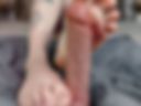 Footjob