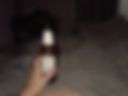 Стояки