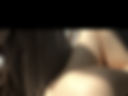 Butt in panties)