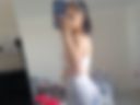 Mrrt