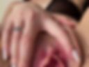 My pussy is very close