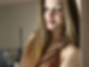 hot