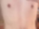 Я
