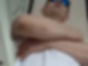 Sight from...
