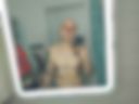 Torso