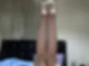 wanna see some secret things?