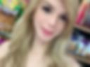 sweet photos