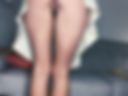 Slutty milfy me