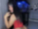 Bb