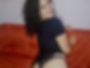 the brazilian ass. el culo brasileño