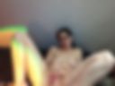 moi nue 2017