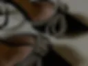 M?)