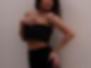 PHOTOSHOT