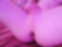 Nudes