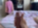 Showing off my dick