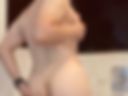 My cute ass