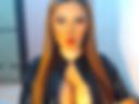 lustscarlettex