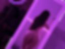 Mia's ass before bed