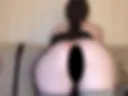 К