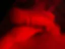 Dick